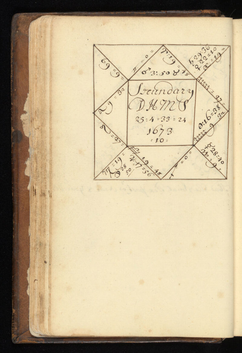 No text description is available for this image