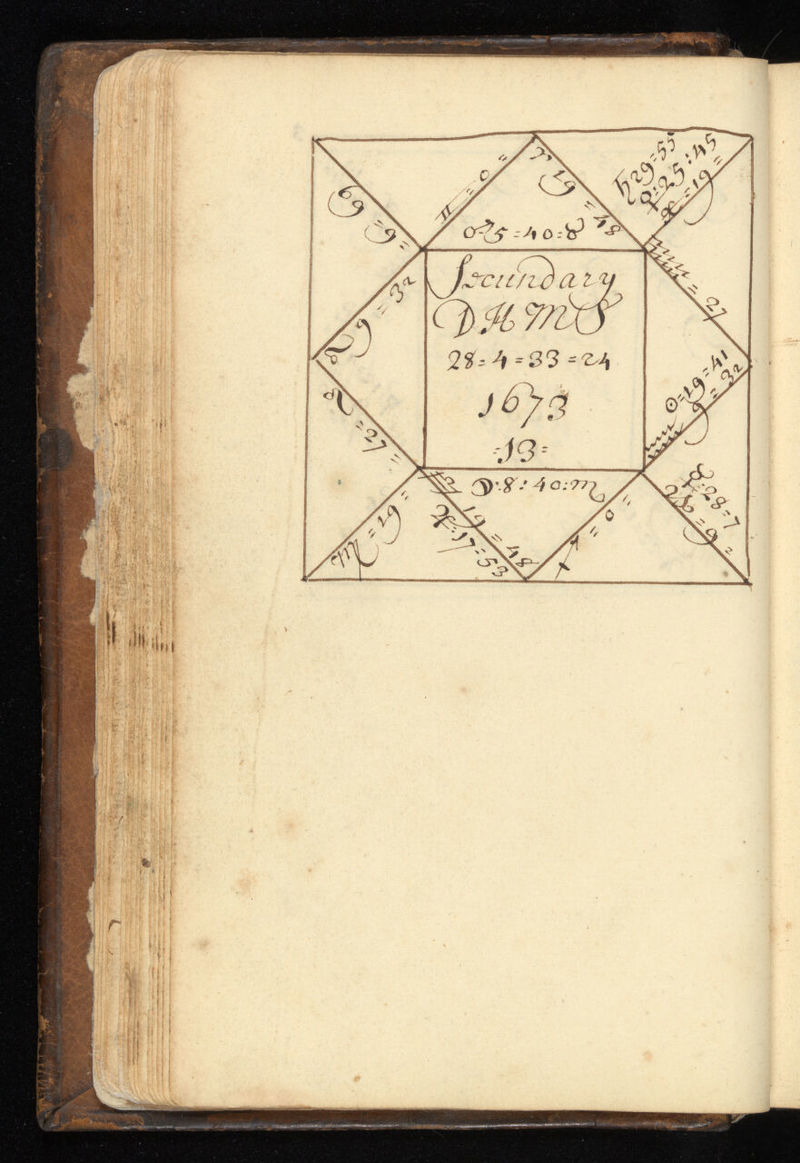 No text description is available for this image