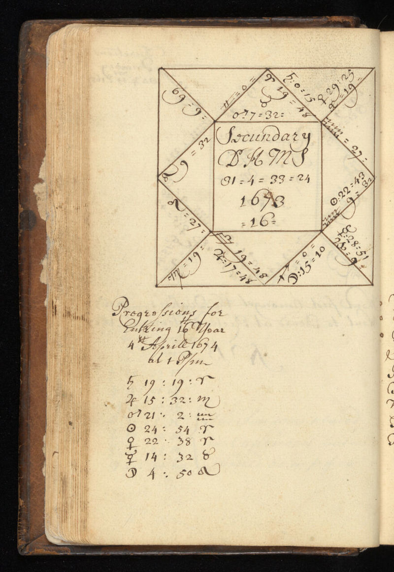 No text description is available for this image