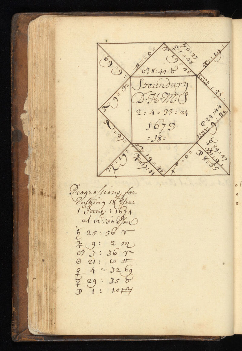 No text description is available for this image