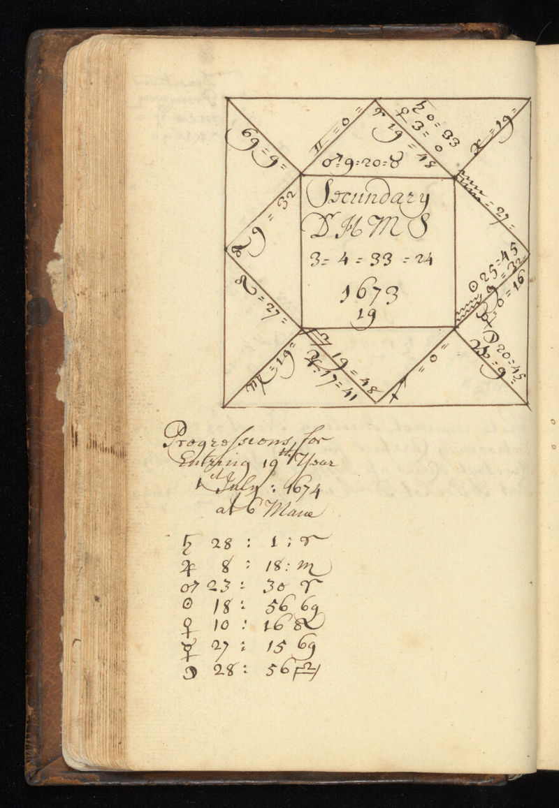 No text description is available for this image