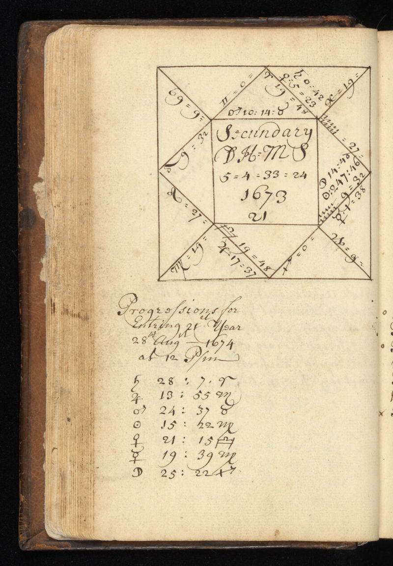 No text description is available for this image