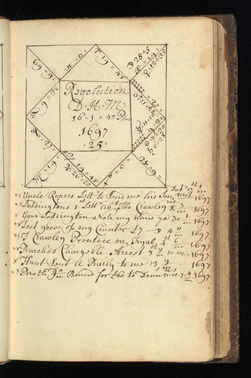 No text description is available for this image