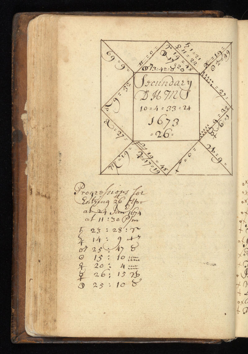 No text description is available for this image