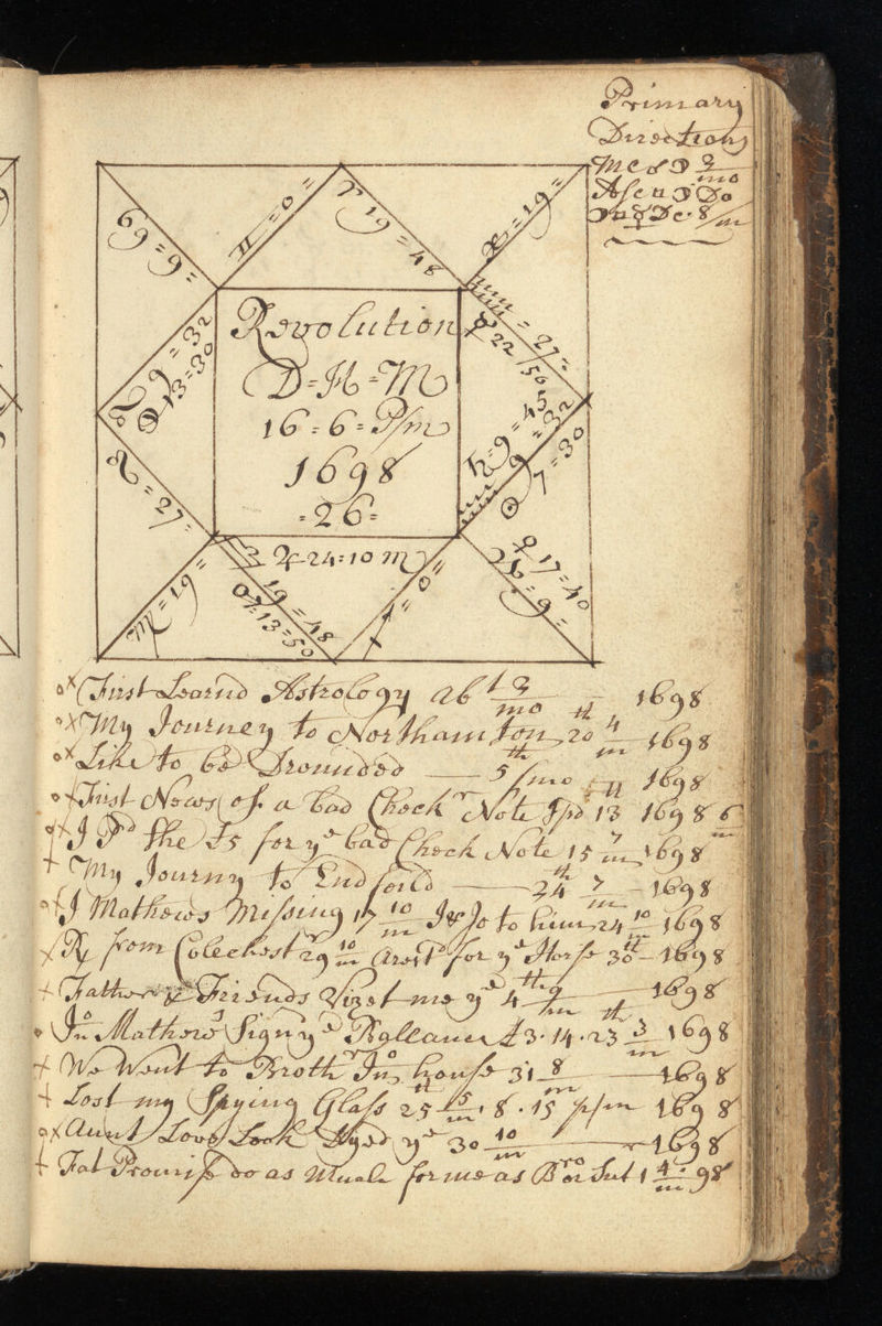 No text description is available for this image