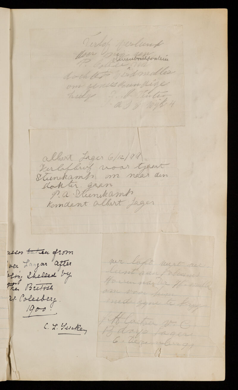 No text description is available for this image