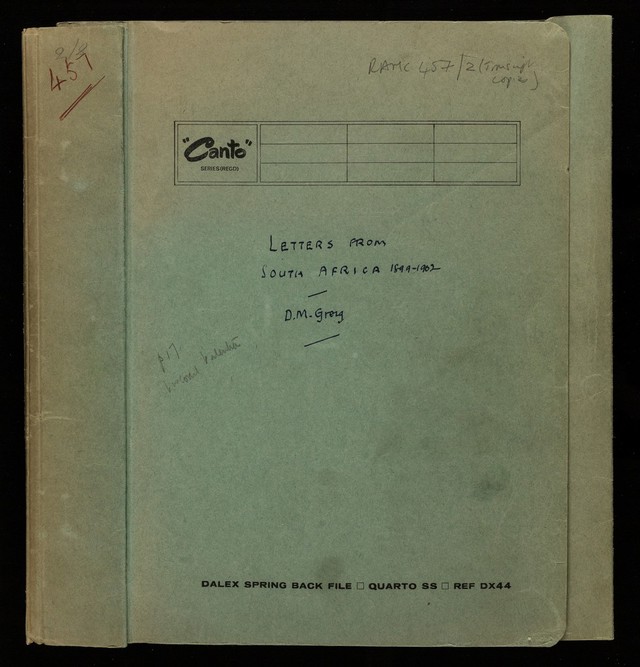 digitised image 1