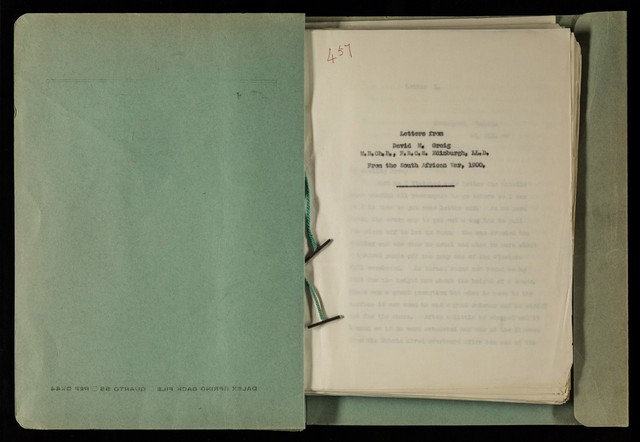 digitised image 2