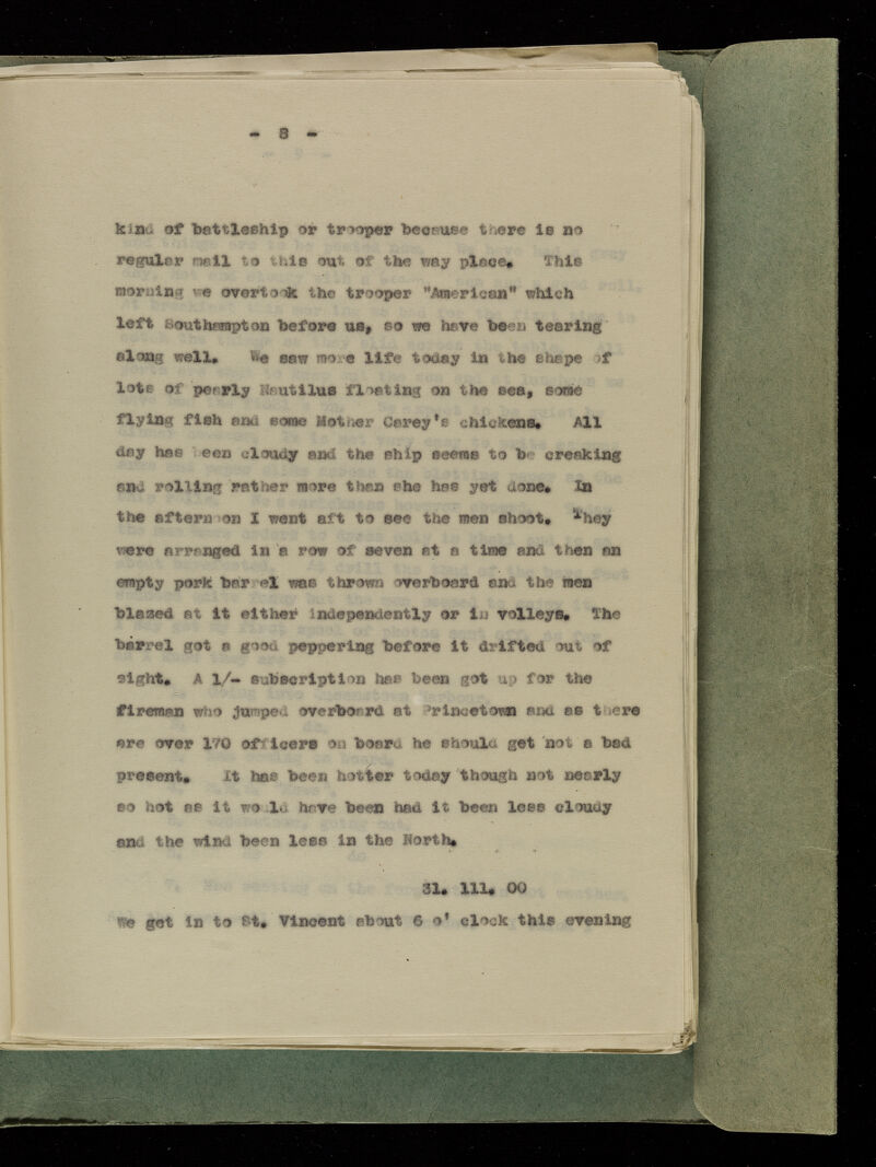 No text description is available for this image