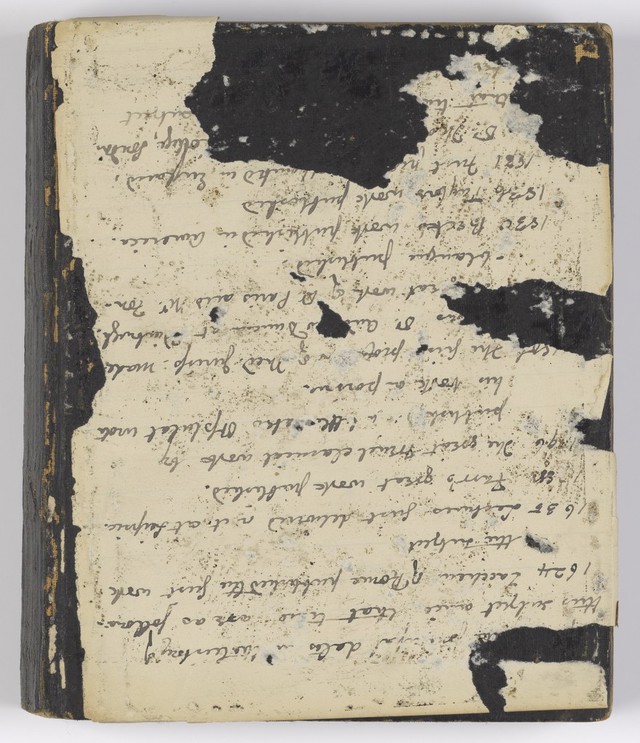 No text description is available for this image