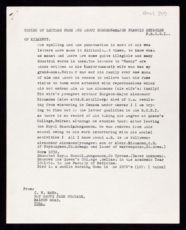 digitised image 1