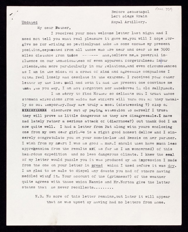 digitised image 2