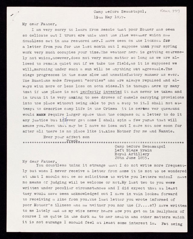 digitised image 3