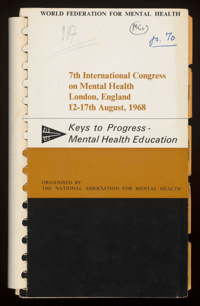 digitised image 1