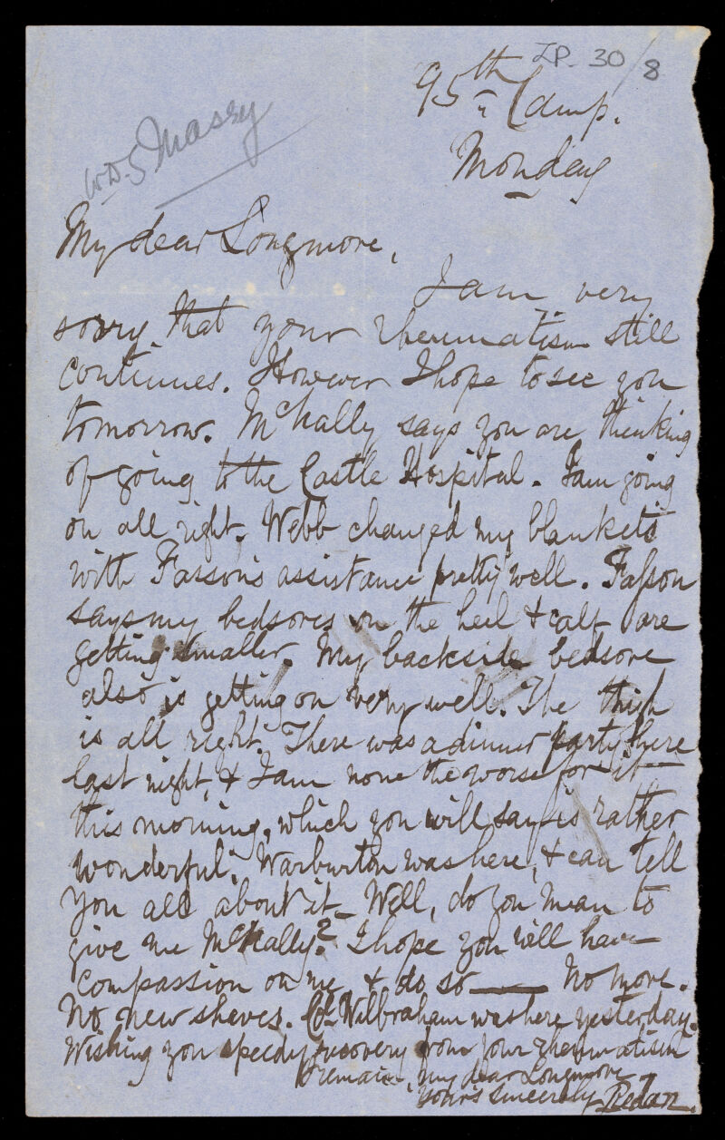 No text description is available for this image