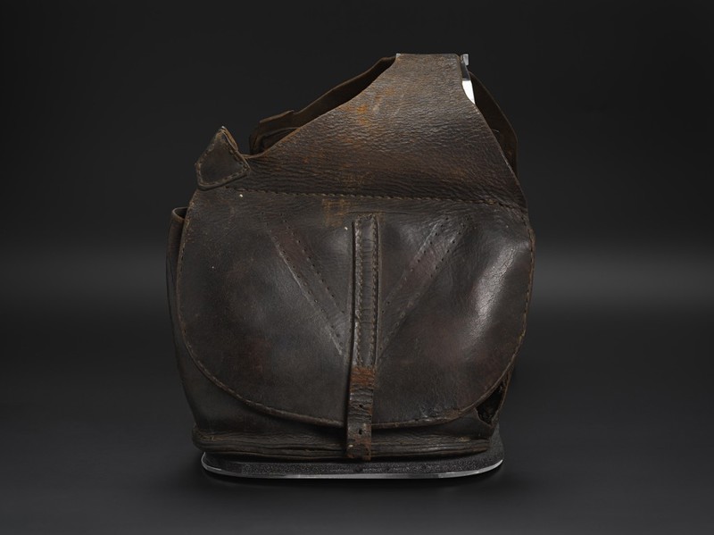 No text description is available for this image