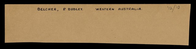 digitised image 1