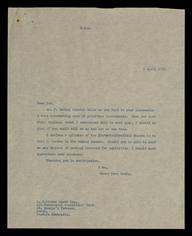 digitised image 2