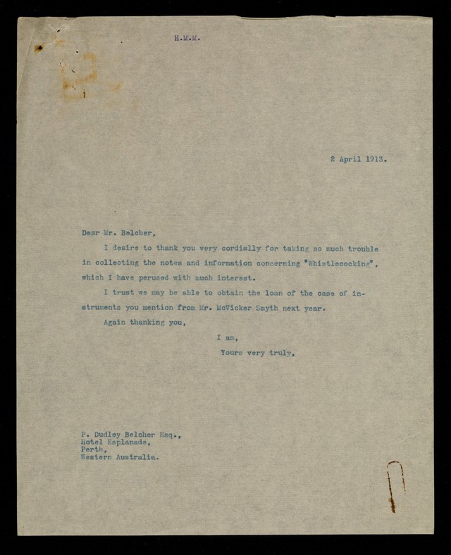digitised image 3