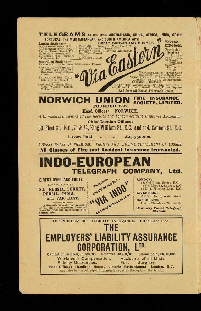 No text description is available for this image