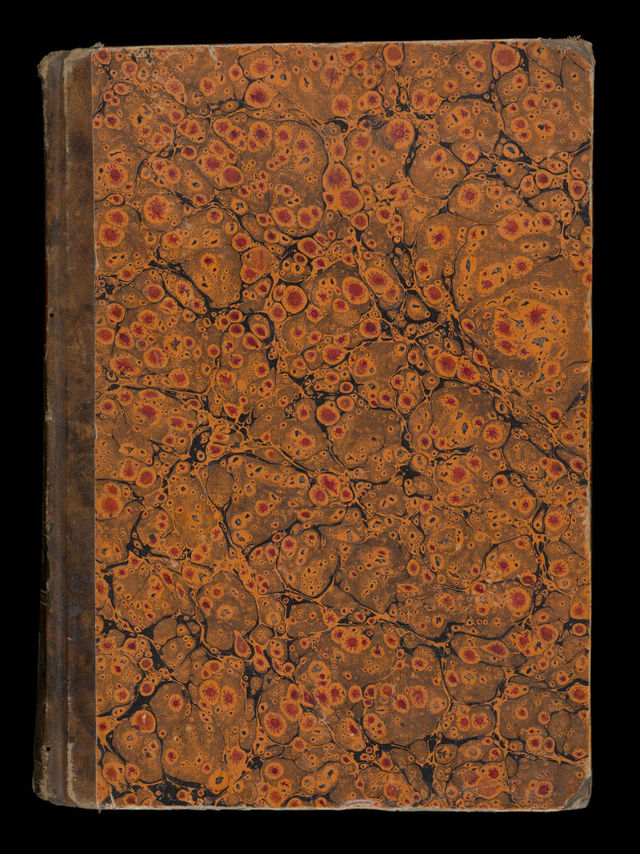 digitised image 1