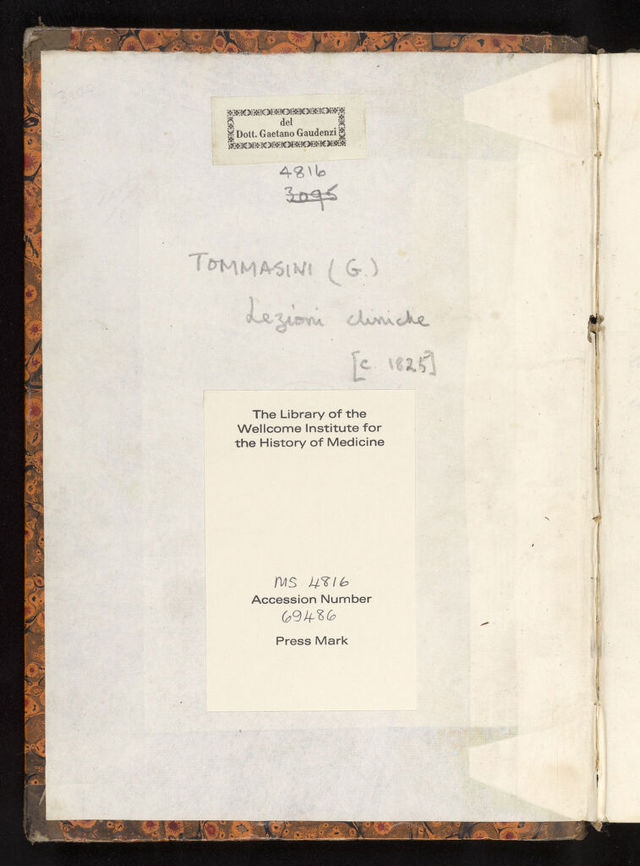digitised image 2