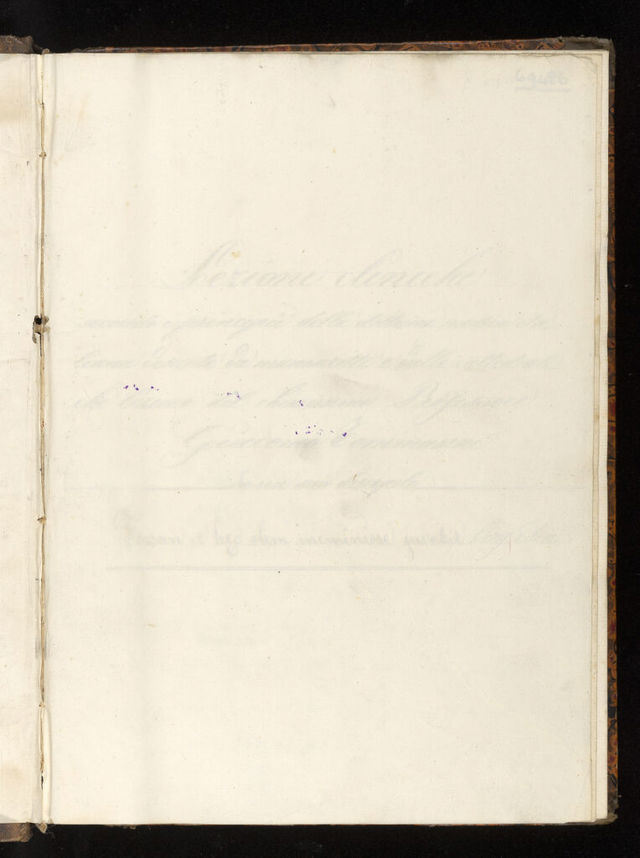 digitised image 3