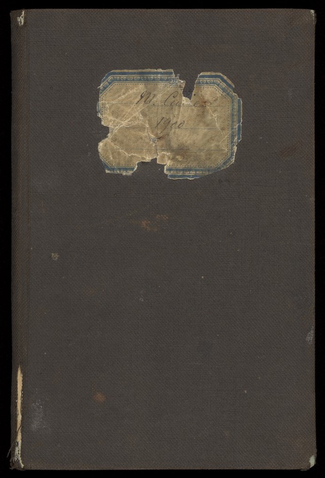 No text description is available for this image