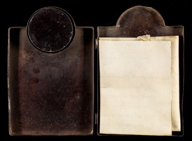 digitised image 2