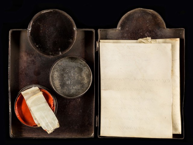 digitised image 3