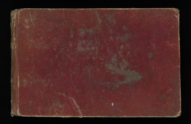 No text description is available for this image