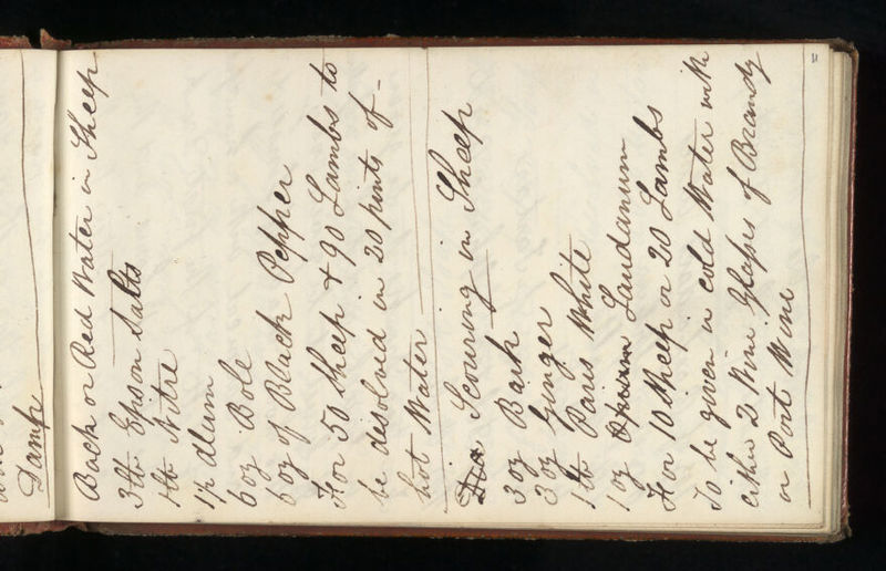 No text description is available for this image