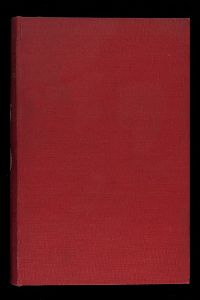 digitised image 1