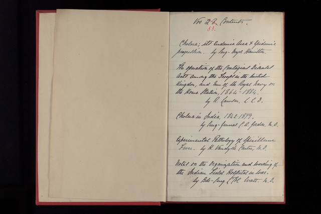 digitised image 3