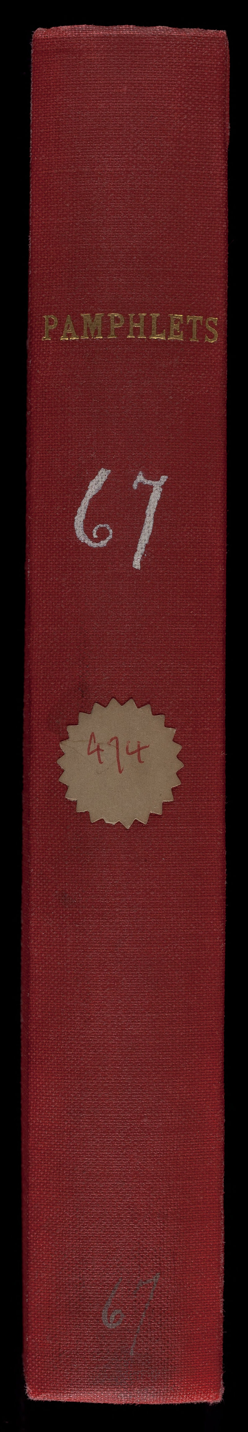 No text description is available for this image