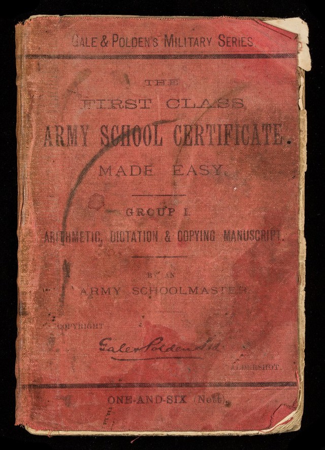 digitised image 1