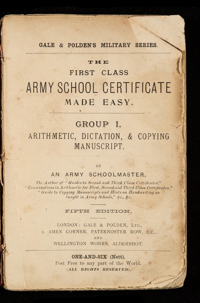 digitised image 3