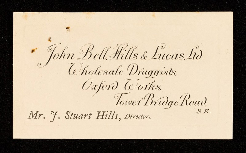 No text description is available for this image