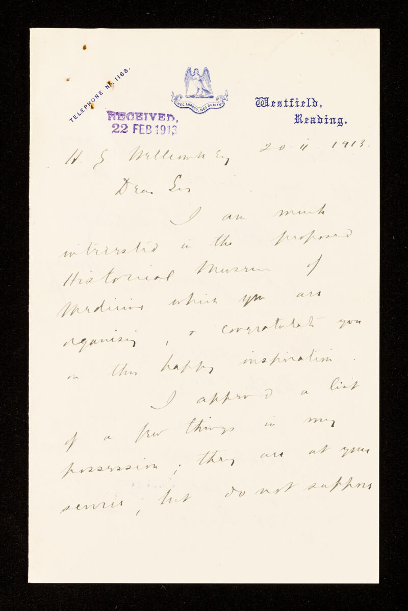 No text description is available for this image