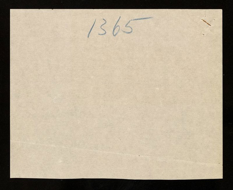 No text description is available for this image