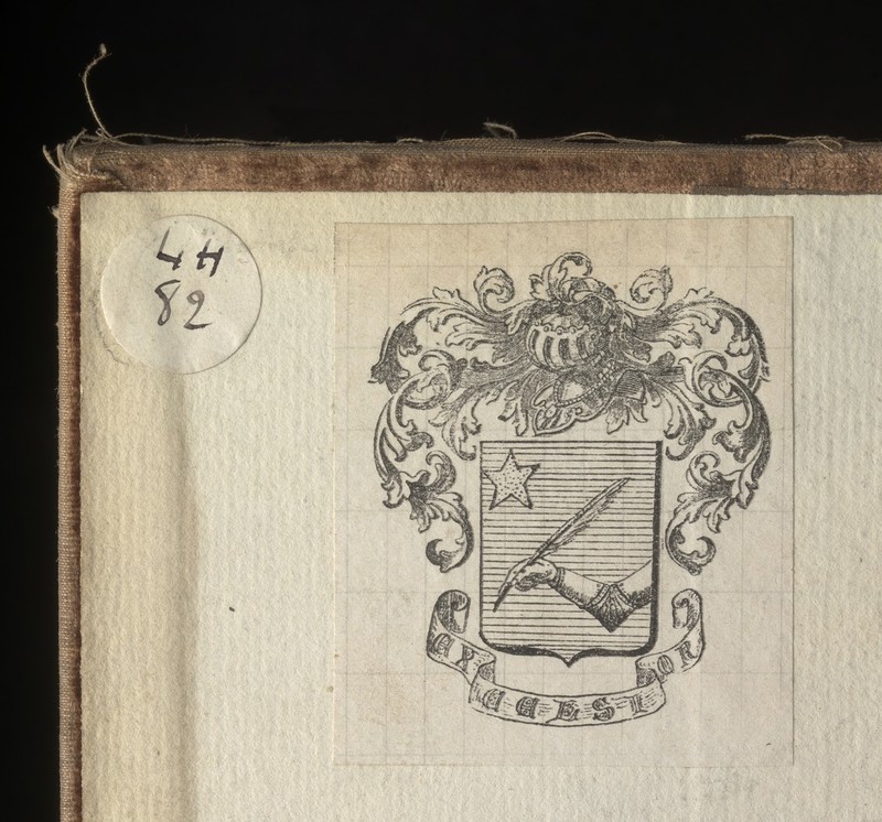 No text description is available for this image