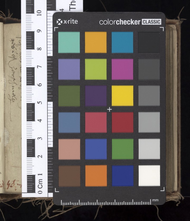 No text description is available for this image