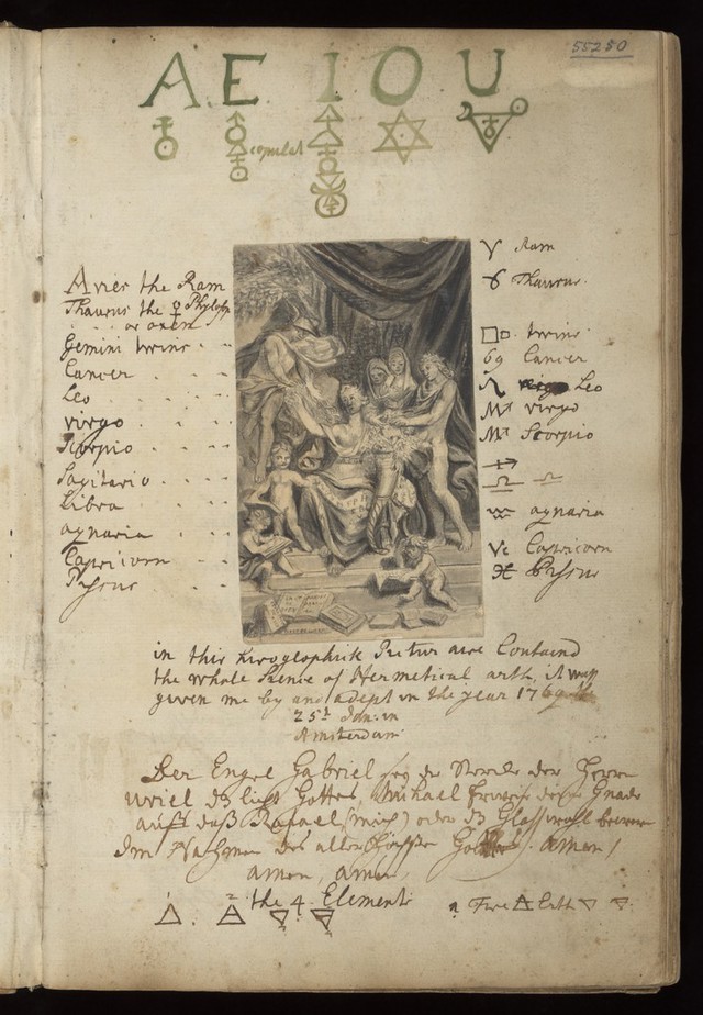 No text description is available for this image