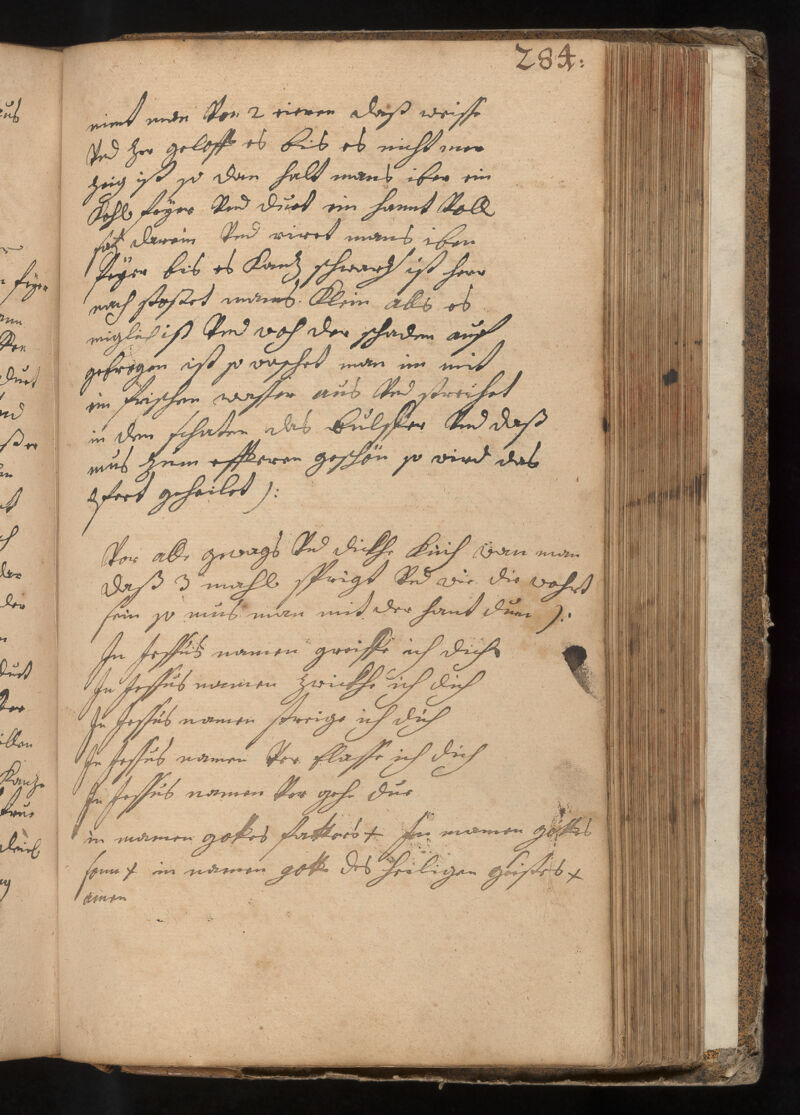 No text description is available for this image