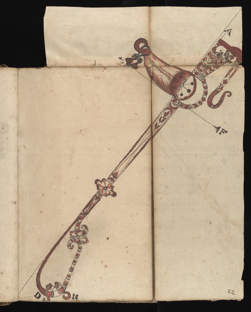 No text description is available for this image