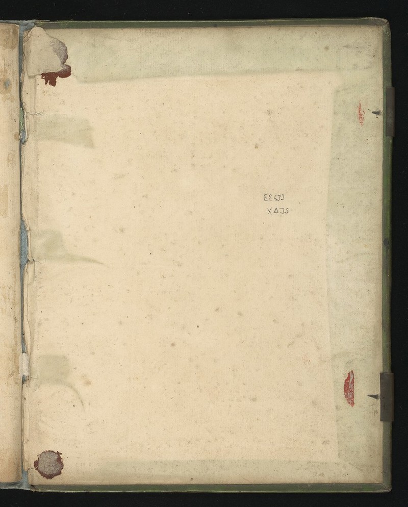 No text description is available for this image