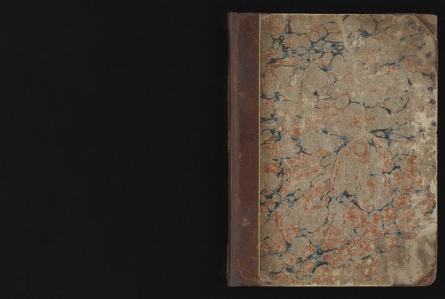 digitised image 1