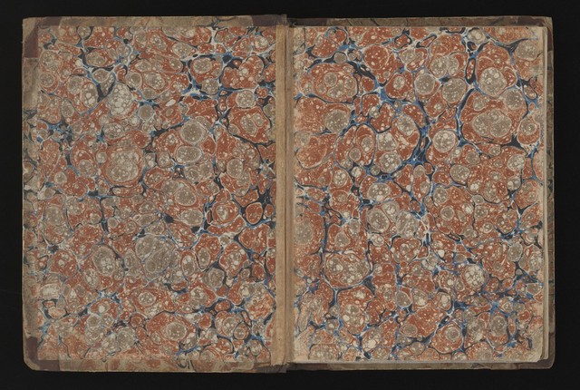 digitised image 2