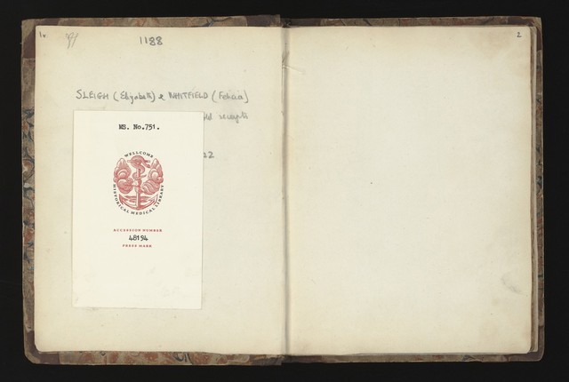 digitised image 3