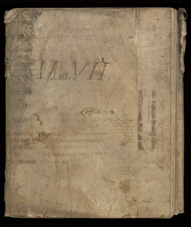 digitised image 1
